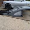 IMG_8516 Garage Vary Fastback Hardtop designed for the Mazda MX-5 Miata
