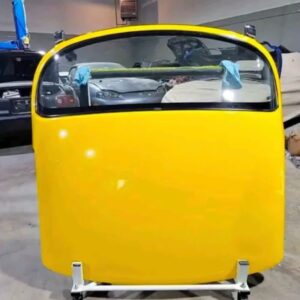 IMG_8539 OEM Mazda MX-5 Miata NA Hardtop – Competition Yellow (1990–1997)