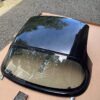 IMG_8543 OEM Mazda MX-5 Miata NA Hardtop – Brilliant Black (1990–1997)