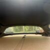 IMG_8544 OEM Mazda MX-5 Miata NA Hardtop – Brilliant Black (1990–1997)