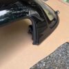 IMG_8545 OEM Mazda MX-5 Miata NA Hardtop – Brilliant Black (1990–1997)