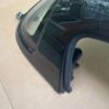 IMG_8546 OEM Mazda MX-5 Miata NA Hardtop – Brilliant Black (1990–1997)