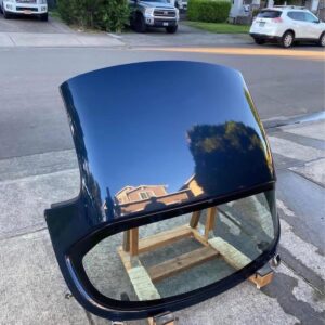 IMG_8550 OEM Mazda MX-5 Miata NA Hardtop – Brilliant Black (1990–1997)