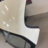 OEM Mazda MX-5 Miata NA Hardtop – White (1990–1997)