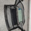 Mazda MX-5 Miata Replacement Soft Top with Glass Window.