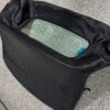 Mazda MX-5 Miata Replacement Soft Top with Glass Window.