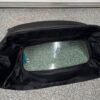 Mazda MX-5 Miata Replacement Soft Top with Glass Window.