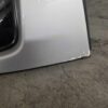 Mazda MX-5 Miata OEM removable hardtop in Silver