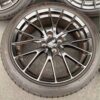 32f9739d-9b5f-4433-b8f9-84eccbaa9a89 Mazda Miata MX-5 BBS Wheels with Bridgestone Potenza Tires.