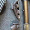 NA/NB Mazda Miata Kraken Turbo Kit