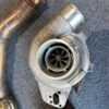 NA/NB Mazda Miata Kraken Turbo Kit