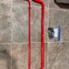 Eibach Anti-Roll Kit Front & Rear Sway Bar Set with Bushings (Mazda MX-5 Miata 1990–2005 NA/NB)