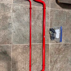 IMG_0329 Eibach Anti-Roll Kit Front & Rear Sway Bar Set with Bushings (Mazda MX-5 Miata 1990–2005 NA/NB)