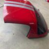 IMG_0337 OEM Mazda Miata MX-5 Hardtop (NA / NB Gen) – Classic Red with Racing Stripes