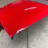 IMG_0341 OEM Mazda Miata MX-5 Hardtop (NA / NB Gen) – Classic Red with Racing Stripes