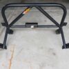 IMG_0448 4-Point Bolt-In Race Roll Bar
