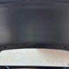 Mazda MX-5 Miata OEM Hardtop – Blue with Heated Glass Rear Window