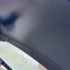 Mazda MX-5 Miata OEM Hardtop – Blue with Heated Glass Rear Window