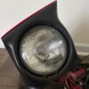 Mazda MX-5 Miata NA OEM Pop-Up Headlight Assemblies – Pair
