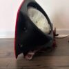 Mazda MX-5 Miata NA OEM Pop-Up Headlight Assemblies – Pair