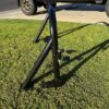 IMG_0890 Mazda MX-5 Miata NA Roll Bar with Mounting Hardware (1989–1997)