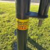 IMG_0891 Mazda MX-5 Miata NA Roll Bar with Mounting Hardware (1989–1997)