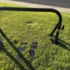 IMG_0892 Mazda MX-5 Miata NA Roll Bar with Mounting Hardware (1989–1997)
