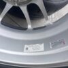94-05 Mazda Miata Enkei NT03+M Style Silver Wheels w/ Tires (Set of 4) – 4x100