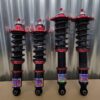 IMG_1213 MeisterR ZetaCRD Adjustable Coilover Kit – Mazda MX-5 Miata (NA / NB)