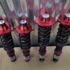 IMG_1214 MeisterR ZetaCRD Adjustable Coilover Kit – Mazda MX-5 Miata (NA / NB)