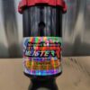 IMG_1215 MeisterR ZetaCRD Adjustable Coilover Kit – Mazda MX-5 Miata (NA / NB)
