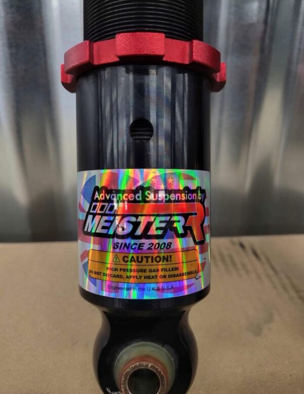 IMG_1215 MeisterR ZetaCRD Adjustable Coilover Kit – Mazda MX-5 Miata (NA / NB)