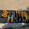 IMG_1509 Öhlins Road & Track DFV Coilover Kit for Mazda MX-5 Miata (NA/NB 1990–2005)
