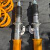 IMG_1512 Öhlins Road & Track DFV Coilover Kit for Mazda MX-5 Miata (NA/NB 1990–2005)