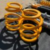 IMG_1513 Öhlins Road & Track DFV Coilover Kit for Mazda MX-5 Miata (NA/NB 1990–2005)