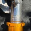 IMG_1514 Öhlins Road & Track DFV Coilover Kit for Mazda MX-5 Miata (NA/NB 1990–2005)