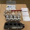 IMG_1805 TODA Racing Individual Throttle Body (ITB) Kit – Mazda MX-5 Miata 1.8L