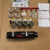 IMG_1806 TODA Racing Individual Throttle Body (ITB) Kit – Mazda MX-5 Miata 1.8L