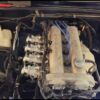 IMG_1807 TODA Racing Individual Throttle Body (ITB) Kit – Mazda MX-5 Miata 1.8L