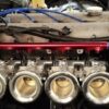 IMG_1809 TODA Racing Individual Throttle Body (ITB) Kit – Mazda MX-5 Miata 1.8L