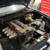 IMG_1810 TODA Racing Individual Throttle Body (ITB) Kit – Mazda MX-5 Miata 1.8L