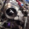 IMG_1812 TODA Racing Individual Throttle Body (ITB) Kit – Mazda MX-5 Miata 1.8L