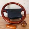 IMG_1823 OEM Mazda MX-5 Miata NA Woodgrain Interior Package (1990–1997)