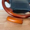 IMG_1825 OEM Mazda MX-5 Miata NA Woodgrain Interior Package (1990–1997)
