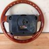 IMG_1826 OEM Mazda MX-5 Miata NA Woodgrain Interior Package (1990–1997)