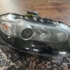 OEM Replacement Headlight Assembly Pair (Driver & Passenger Side)
