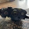 OEM Replacement Headlight Assembly Pair (Driver & Passenger Side)