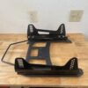 Screenshot Adjustable Racing Seat Bracket & Slider Assembly