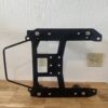 Screenshot Adjustable Racing Seat Bracket & Slider Assembly