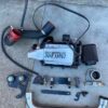 Track Dog Racing Supercharger Kit – Complete Performance Kit for Mazda MX-5 Miata